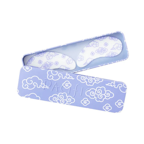 Pacifica Reusable Eye Mask 2 piece