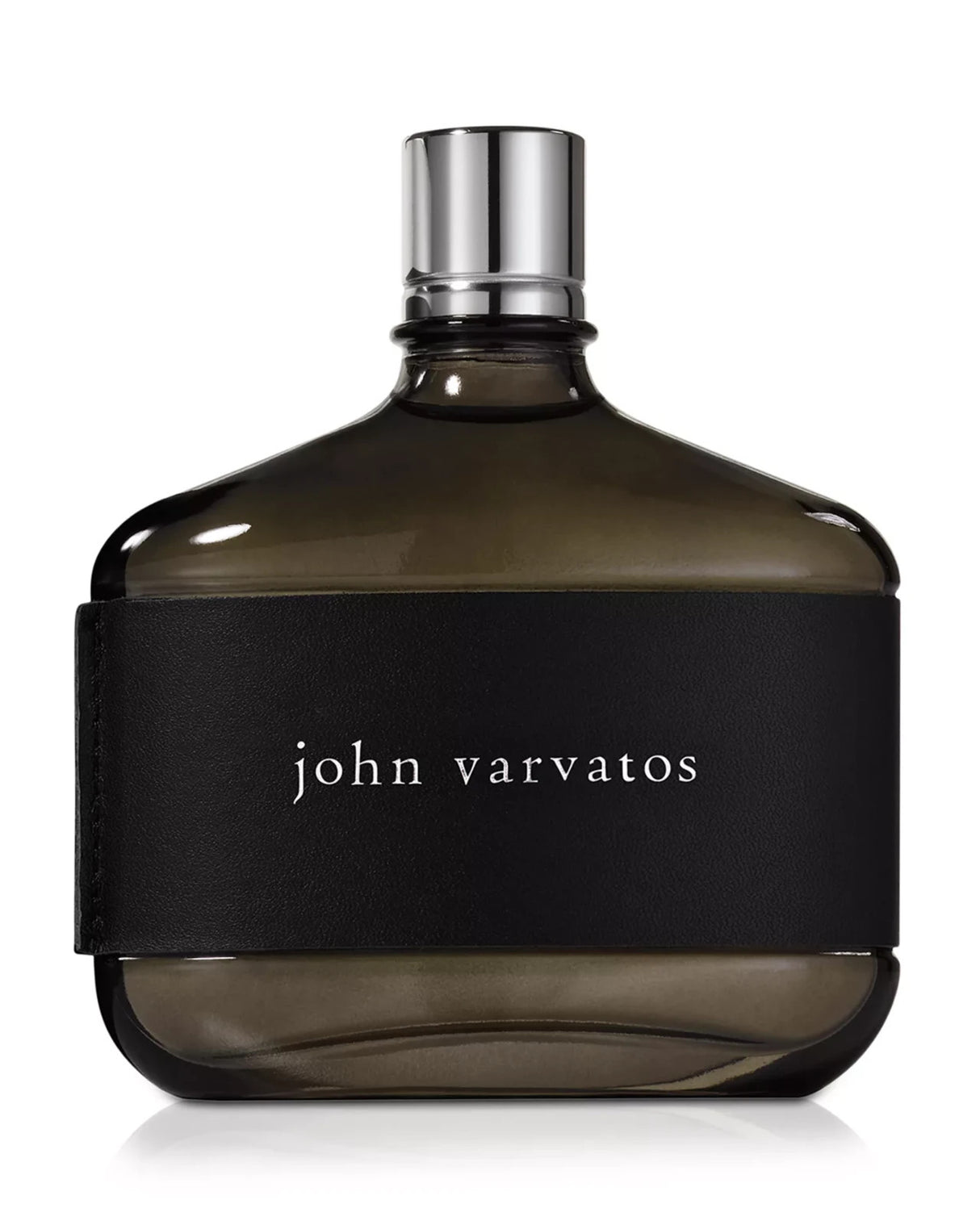 John Varvatos by John Varvatos for Men Eau de Toilette Spray 2.5 oz