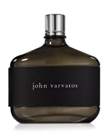 John Varvatos by John Varvatos for Men Eau de Toilette Spray 2.5 oz