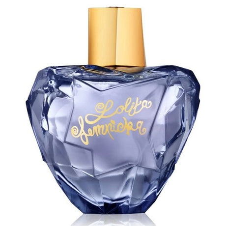 Lolita Lempicka by Lolita Lempicka Fragrance for Women 3 Piece Gift Set