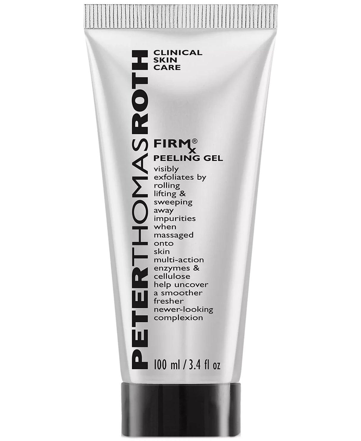 Peter Thomas Roth FIRMx Peeling Gel 3.4 oz