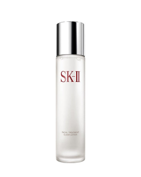 SK-II Facial Treatment Clear Lotion 5.4 oz