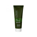 Loma Deep Conditioner 8 oz