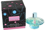 Curious by Britney Spears for Women Eau de Parfum Spray Tester 3.3 oz