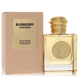 Goddess by Burberry for Women Eau de Parfum Spray 1.6 oz