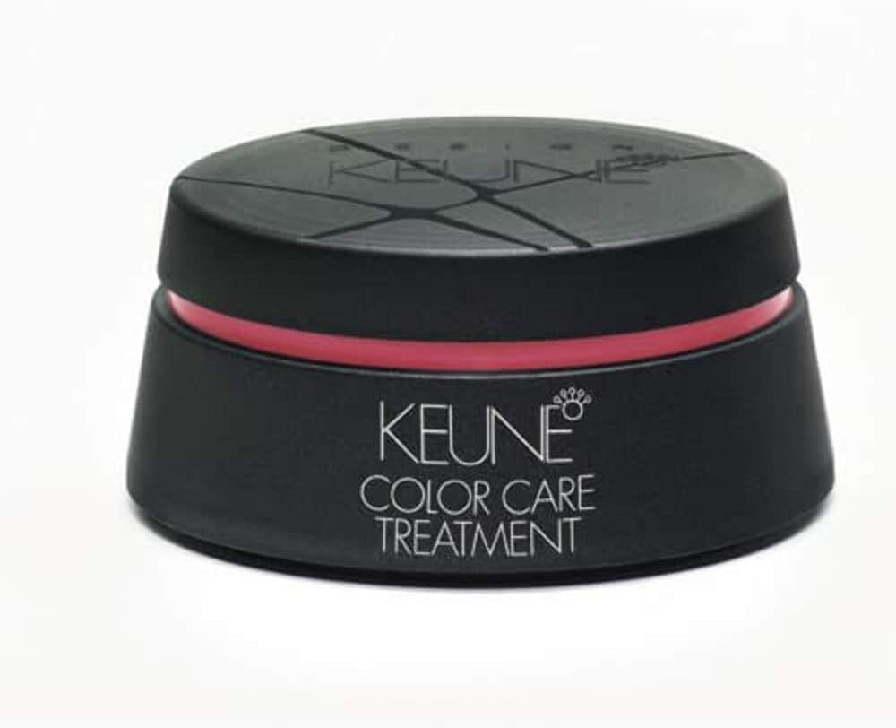 Keune Color Care Treatment Mask 6.8 oz