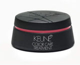 Keune Color Care Treatment Mask 6.8 oz