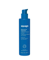 Aquage Silkening Oil Treatment 4 oz