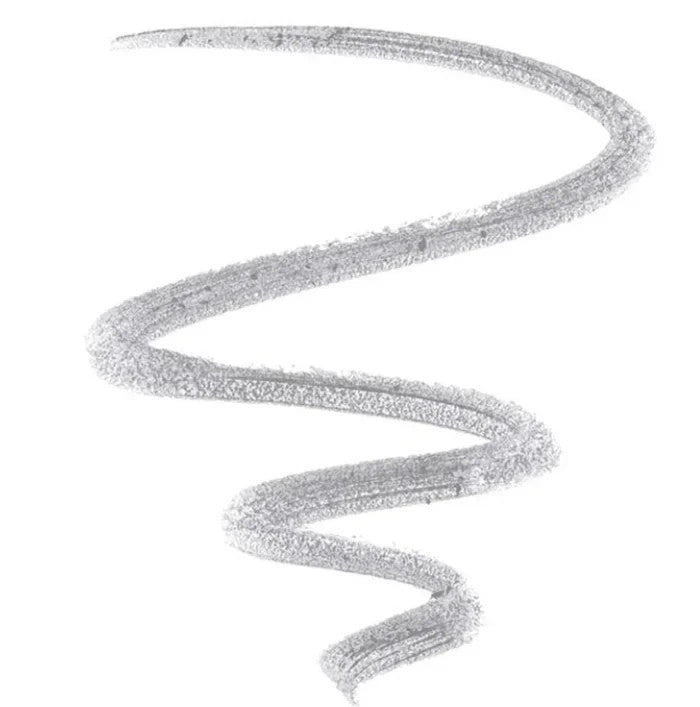 Sorme Metallics Pearlized Lip & Eye Liner Palladium MC02