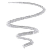 Sorme Metallics Pearlized Lip & Eye Liner Palladium MC02