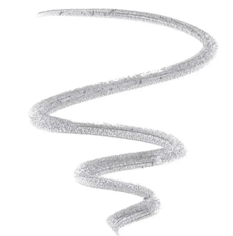 Sorme Metallics Pearlized Lip & Eye Liner Palladium MC02