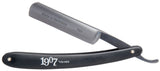 Fromm 1907 Straight Razor 72R