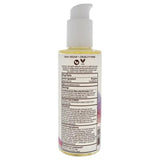 Pacifica Acne Defense Face Wash 5.8 oz