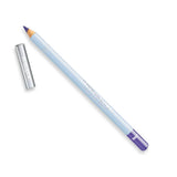 Mavala Crayon Khol Kajal Pencil Violette Sauvage