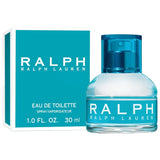 Ralph by Ralph Lauren for Women Eau de Toilette Spray 1 oz