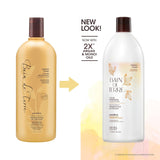 Bain de Terre Passion Flower Color Preserving Conditioner 33.8 oz