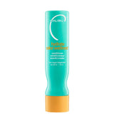 Malibu C Hydrate Color Wellness Conditioner 9 oz