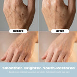 Robanda Retinol Hand Anti-Aging Treatment 3 oz