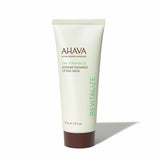 Ahava Extreme Radiance Lifting Mask 2.5 oz