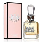 Juicy Couture by Juicy Couture for Women Eau de Parfum Spray 1.7 oz