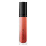 bareMinerals Gen Nude Matte Liquid Lipcolor Fire