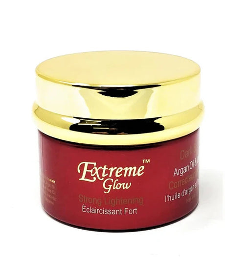 Extreme Glow Dark Spot Corrector 1.7 oz