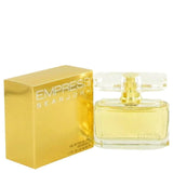 Empress by Sean John for Women Eau De Parfum Spray 1.7 oz