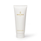 Borghese Splendide Mani Restorative Hand Creme 7 oz