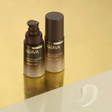 Ahava Dead Sea Osmoter Concentrate Serum 3.4 oz