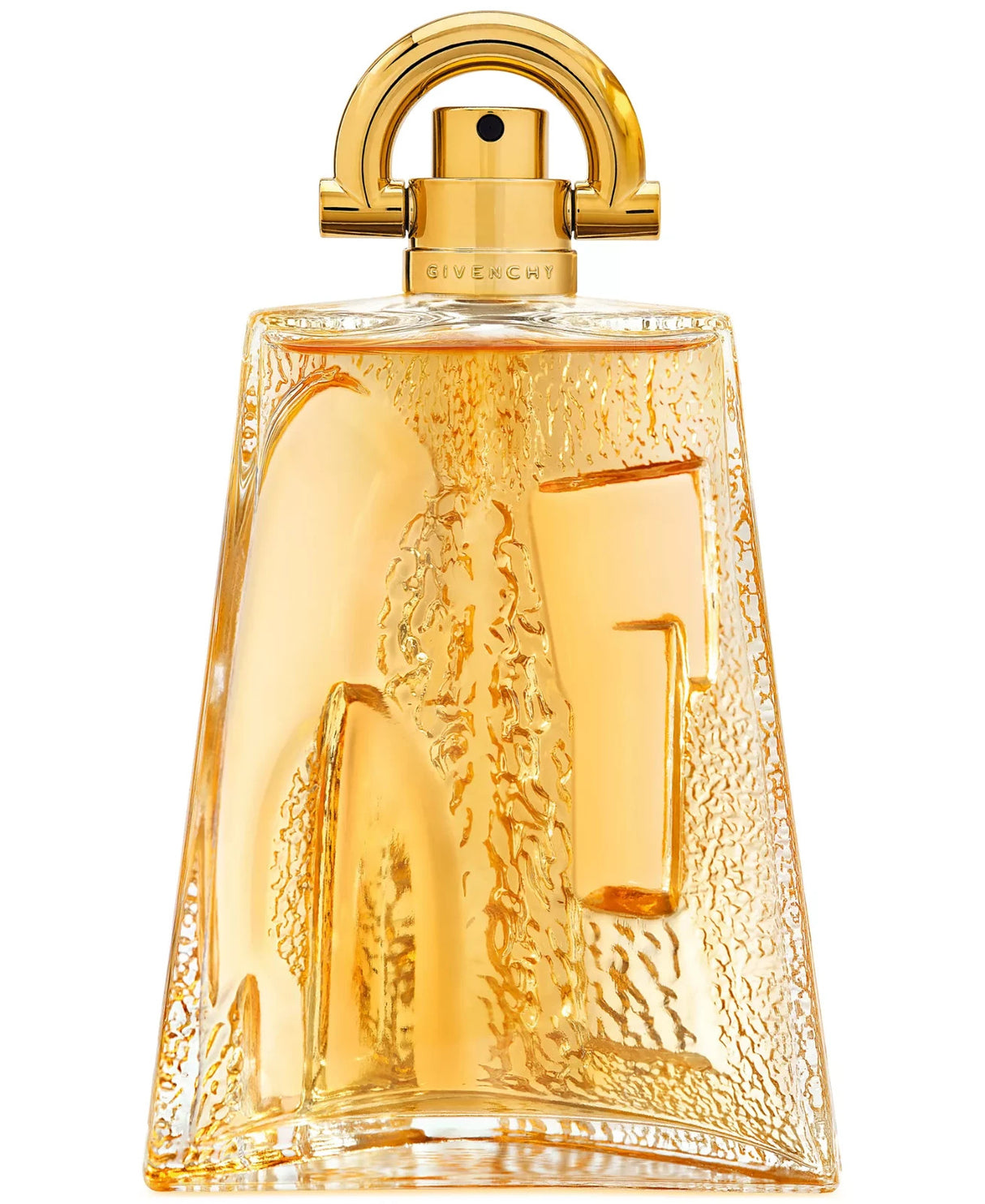 Pi by Givenchy for Men Eau de Toilette Spray 3.3 oz