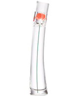 Flower by Kenzo for Women Eau de Toilette Spray ( TESTER ) 1.7 oz