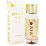Mimo VIP Intense for Women Eau de Parfum Spray 3.3 oz