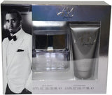 I Am King by Sean John Fragrance for Men 2 Piece Gift Set