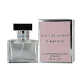 Romance by Ralph Lauren for Women Eau de Parfum Spray 1 oz