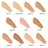bareMinerals Complexion Rescue Hydrating Foundation Stick Ginger