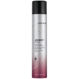 Joico JoiMist Firm Protective Finishing Spray 9 oz