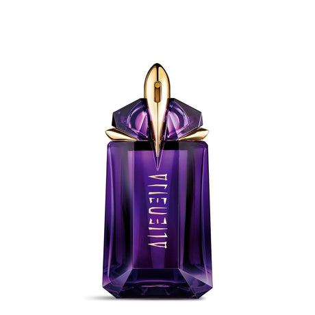 Alien by Mugler for Women Eau de Toilette Spray 2 oz