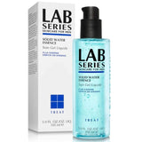 Lab Series Solid Water Essence 5 oz