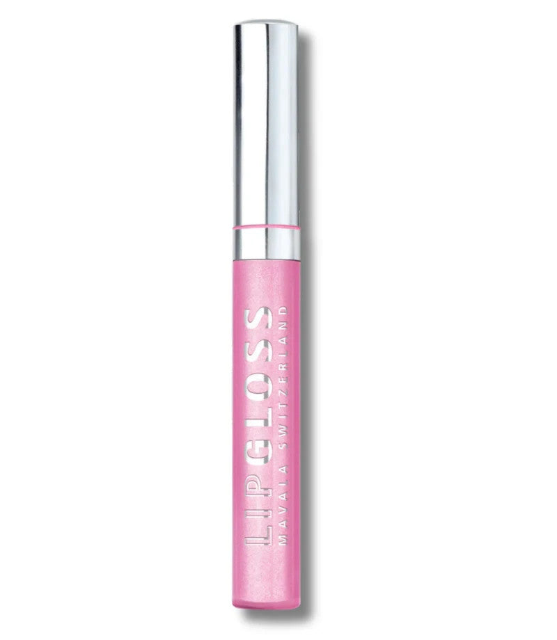 Mavala Lip Gloss Marshmallow