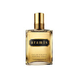 Aramis by Aramis for Men Eau de Toilette Spray 3.7 oz