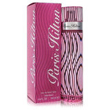 Paris Hilton by Paris Hilton for Women Eau de Parfum Spray 3.4 oz