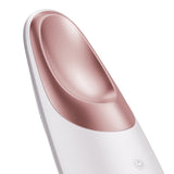 Geske Warm & Cool Eye Energizer 6 in 1