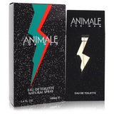 Animale by Animale Fragrance for Men 3 Piece Gift Set