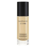 bareMinerals BarePro Performance Wear Liquid Foundation SPF 20 Dawn