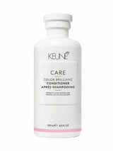 Keune Care Color Brillianz Conditioner 8.5 oz
