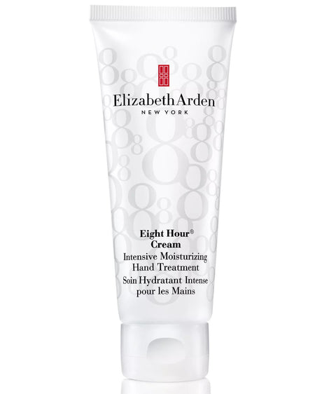 Elizabeth Arden Eight Hour Cream Intensive Moisturizing Hand Treatment 2.3 oz