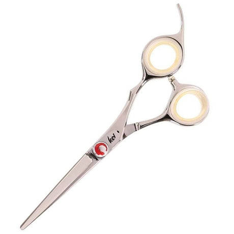Cricket Centrix Koi 525 5.25" Shear