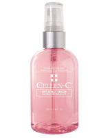 Cellex-C Lift Serum for Neck and Decollete 4 oz