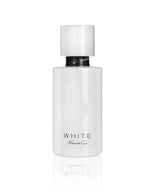 White For Her by Kenneth Cole for Women Eau de Parfum Spray 3.4 oz