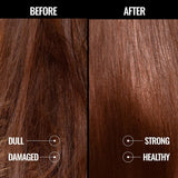 Pravana Repair Radiance Color Protecting Conditioner 33 oz